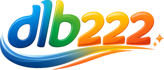 db222 বাংলা হোম লোগো